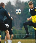 L’importance du sport en Catalogne